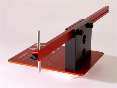 Free delivery on all orders over $100. . Cartridge alignment tool